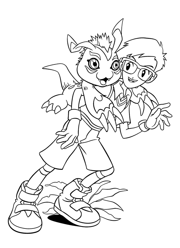 Digimon-02.gif