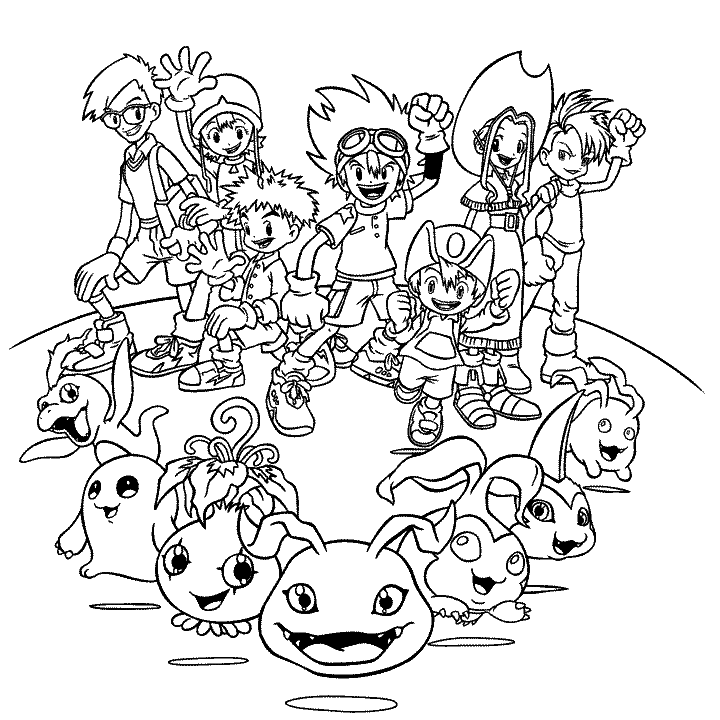 Digimon-18.gif