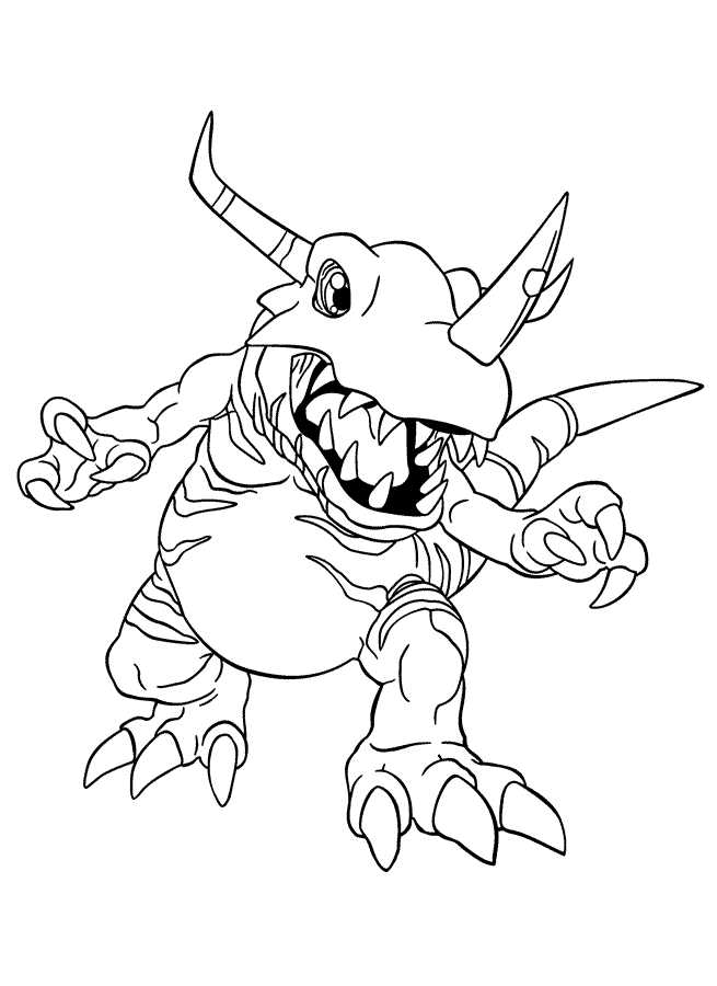 Digimon-28.gif