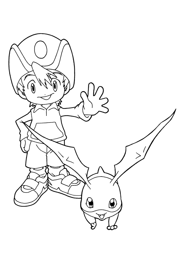 Digimon-29.gif