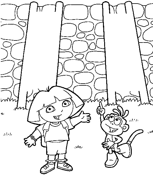Dora-la-Exploradora-05.gif