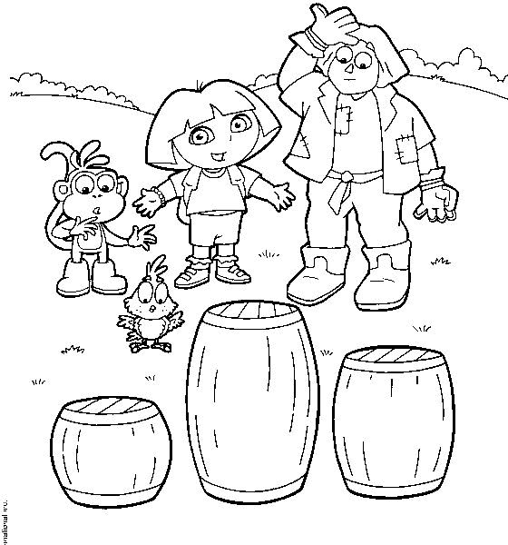 Dora-la-Exploradora-06.gif