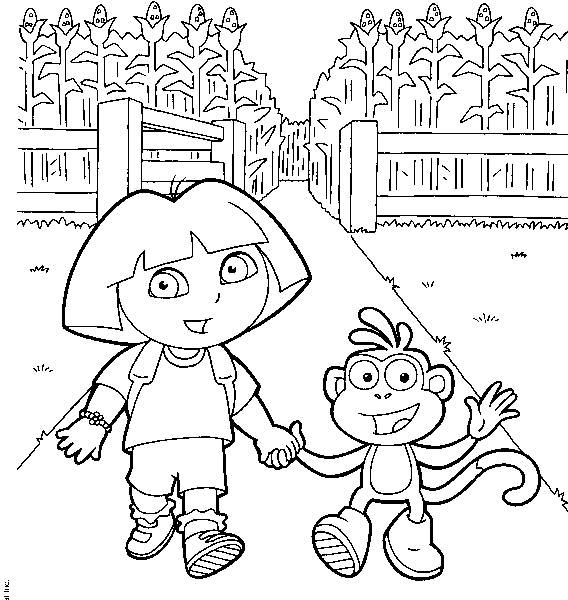 Dora-la-Exploradora-07.gif