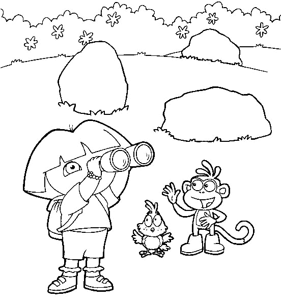 Dora-la-Exploradora-08.gif