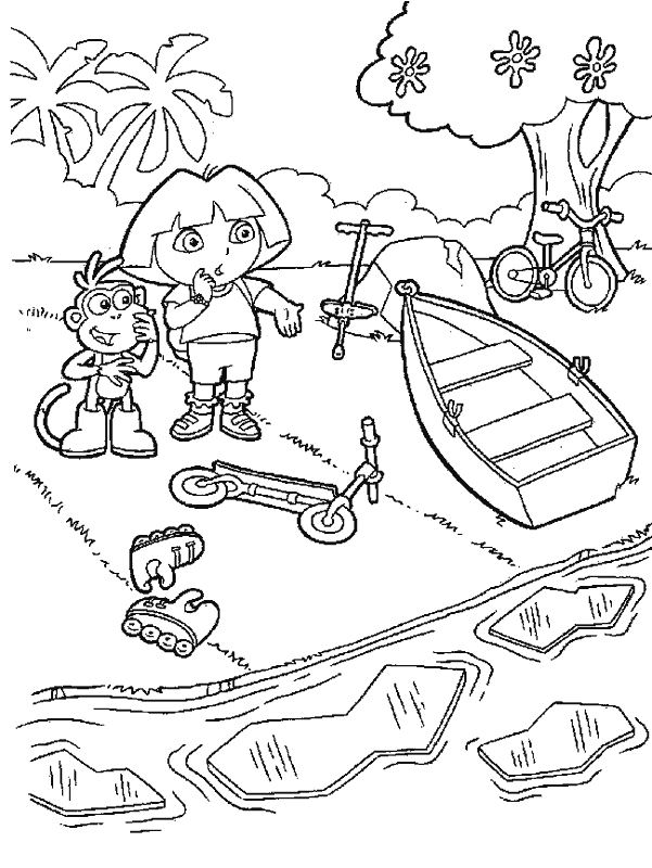 Dora-la-Exploradora-09.gif