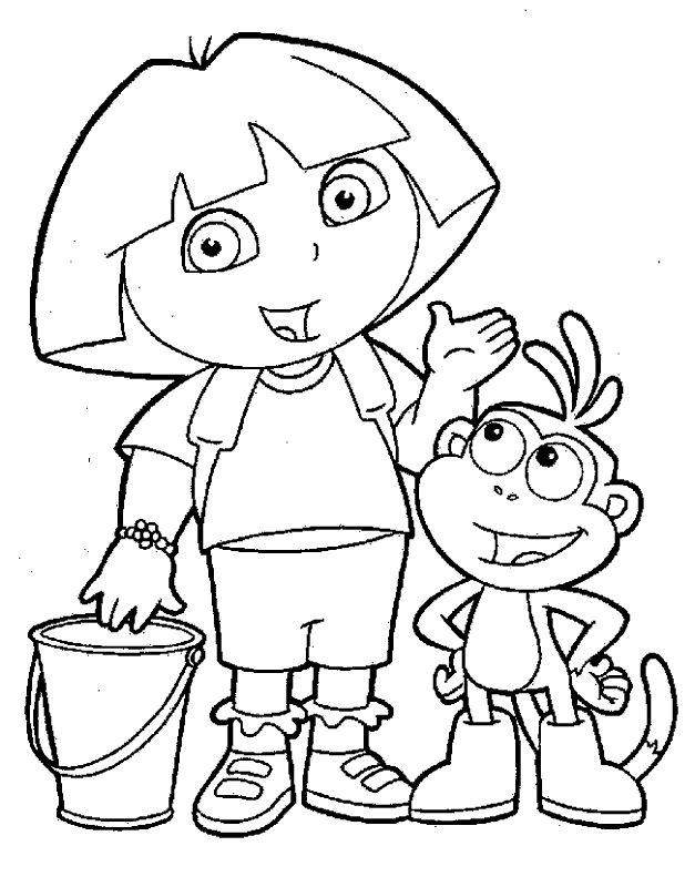 Dora-la-Exploradora-10.gif
