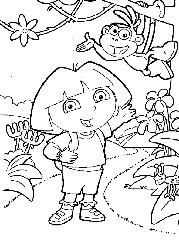 Dora-la-Exploradora-11.gif