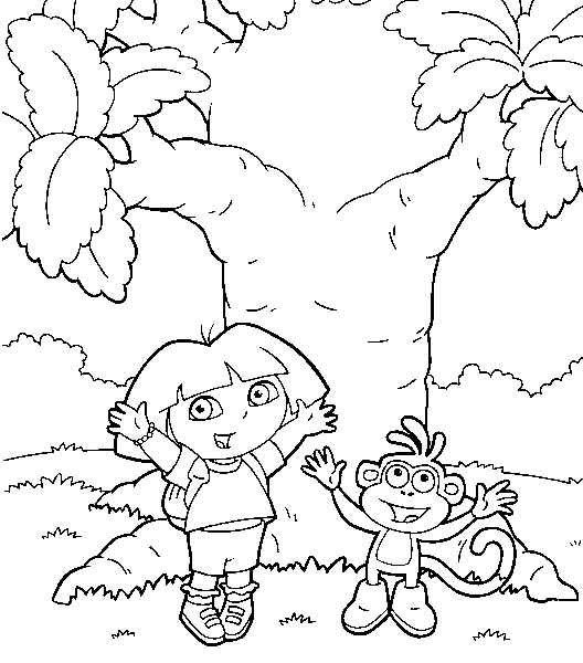 Dora-la-Exploradora-12.gif