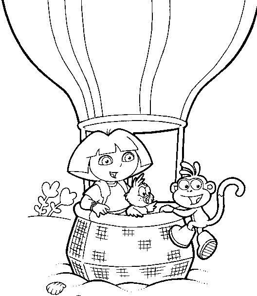 Dora-la-Exploradora-13.gif