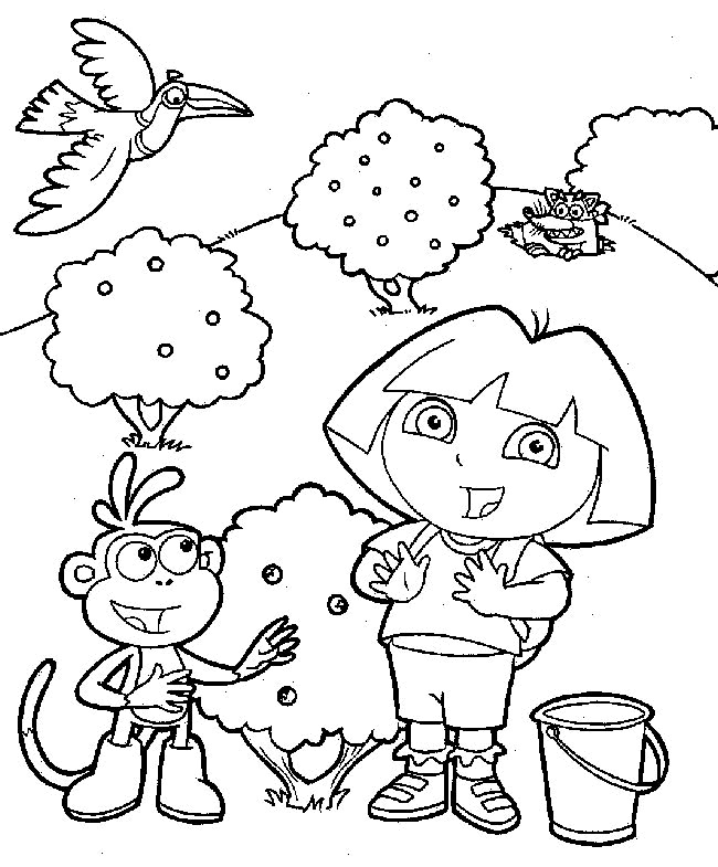 Dora-la-Exploradora-14.gif