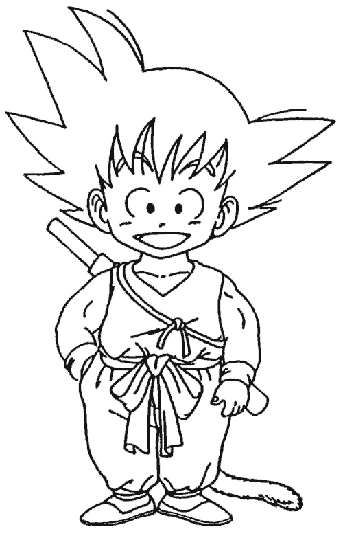 Dragon-Ball-08.gif