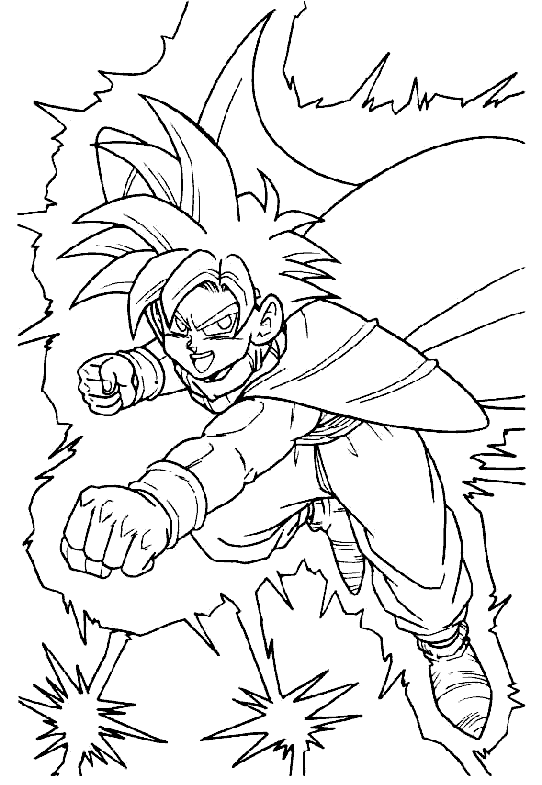 Dragon-Ball-09.gif