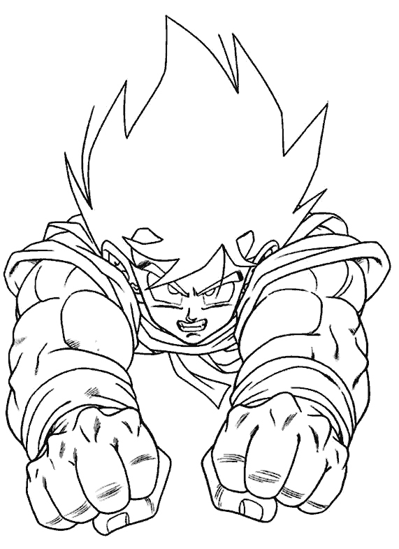 Dragon-Ball-10.gif