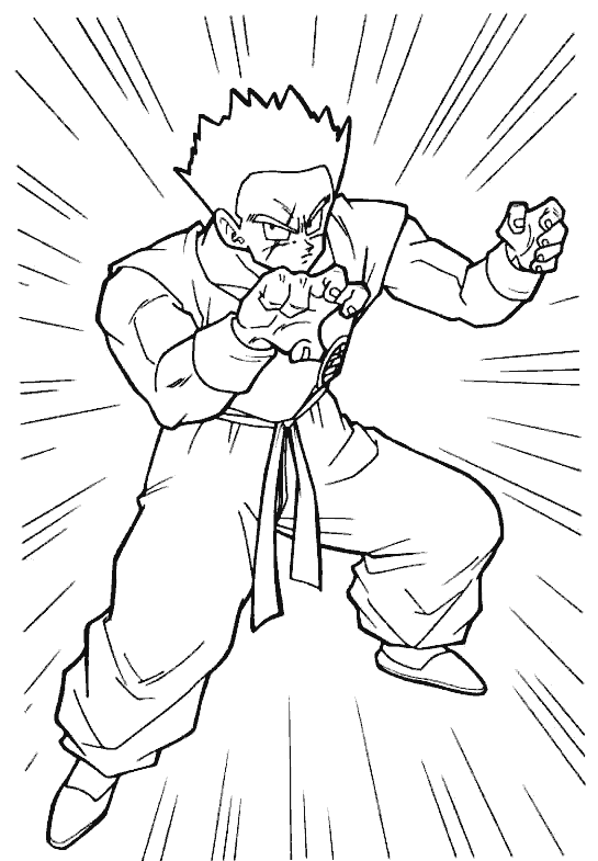 Dragon-Ball-14.gif