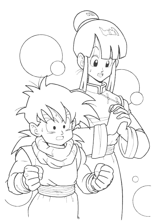 Dragon-Ball-16.gif