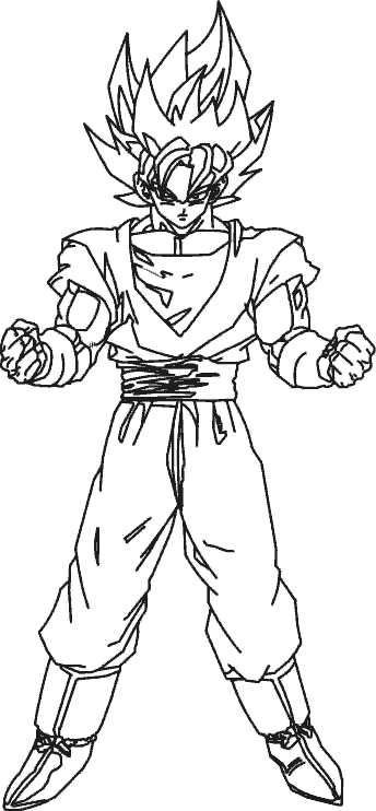 Dragon-Ball-18.gif