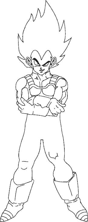Dragon-Ball-19.gif
