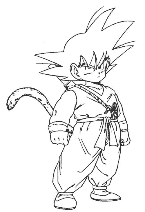 Dragon-Ball-23.gif