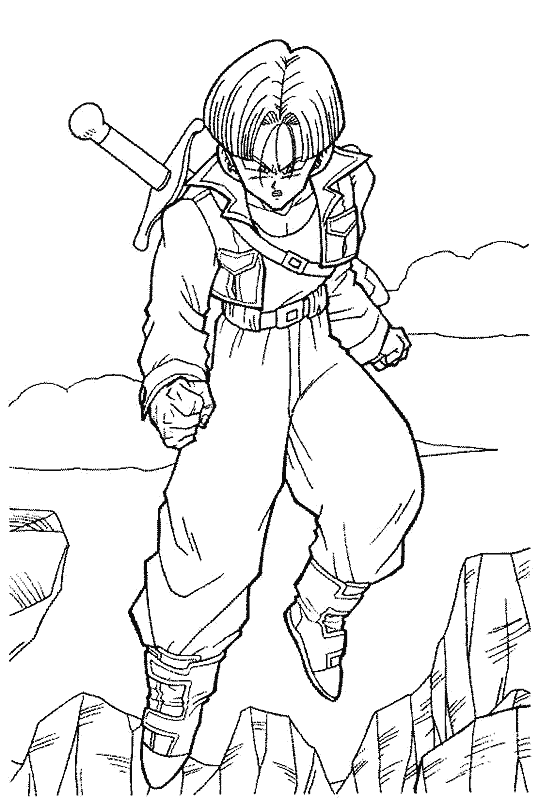 Dragon-Ball-24.gif