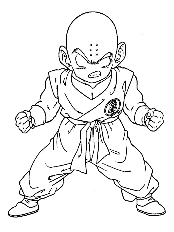 Dragon-Ball-25.gif