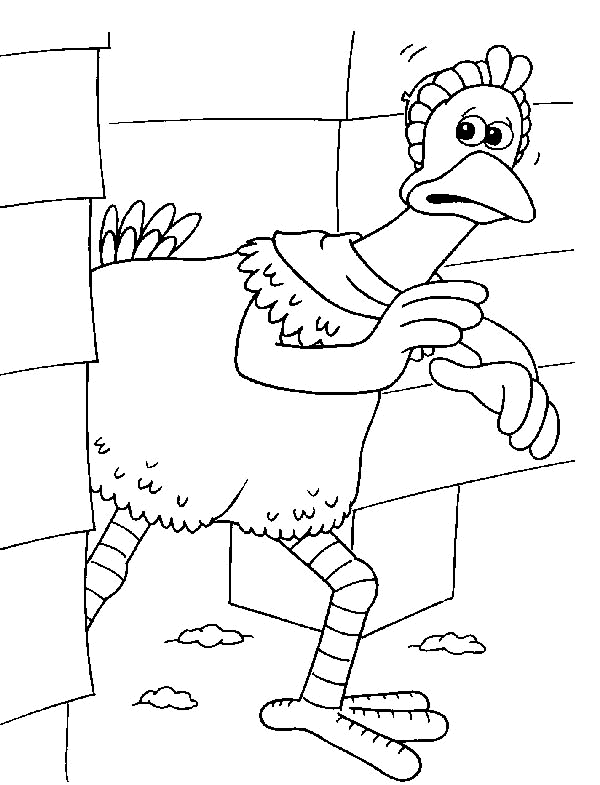Evasion-en-la-granja-01.gif