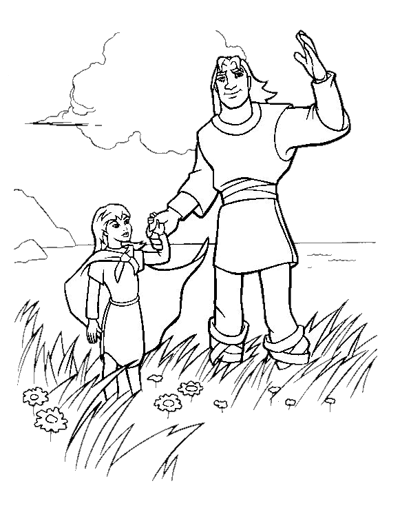 Excalibur-02.gif