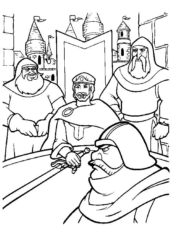 Excalibur-03.gif