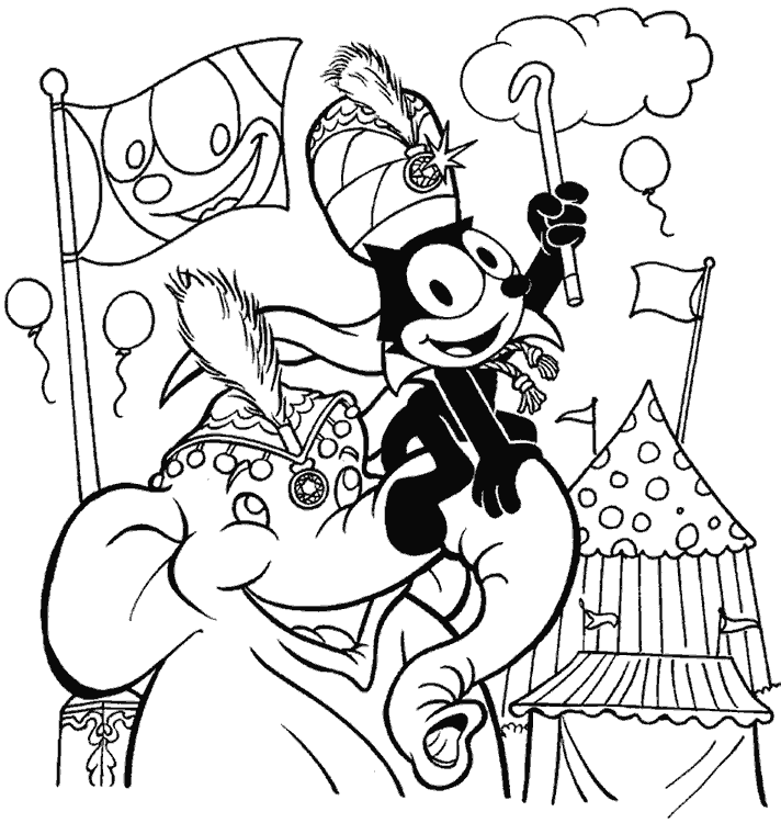 Felix-el-Gato-04.gif