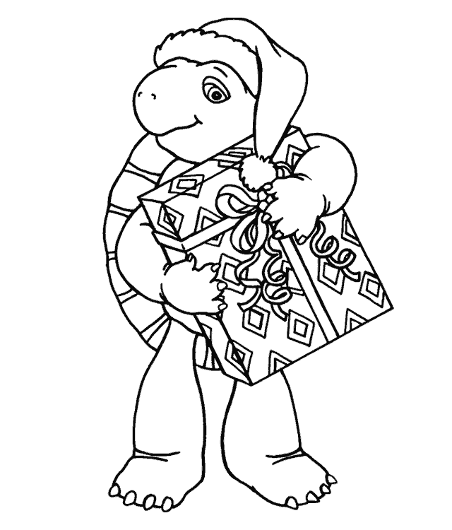 Franklin-13.gif