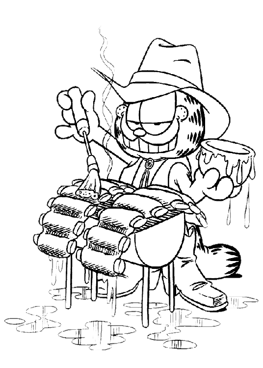 Garfield-02.gif