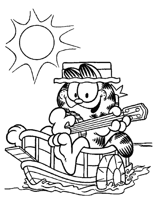 Garfield-03.gif