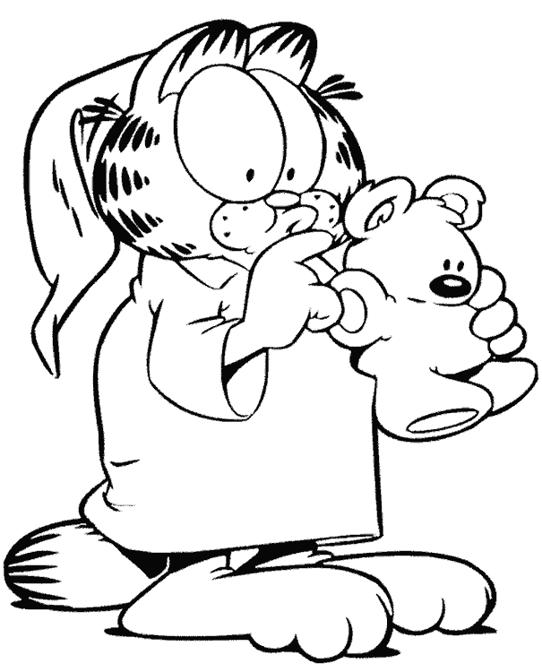 Garfield-06.gif