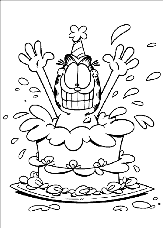 Garfield-07.gif