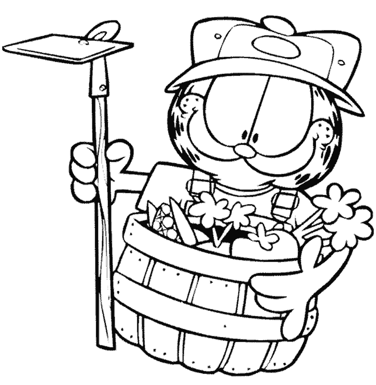 Garfield-08.gif