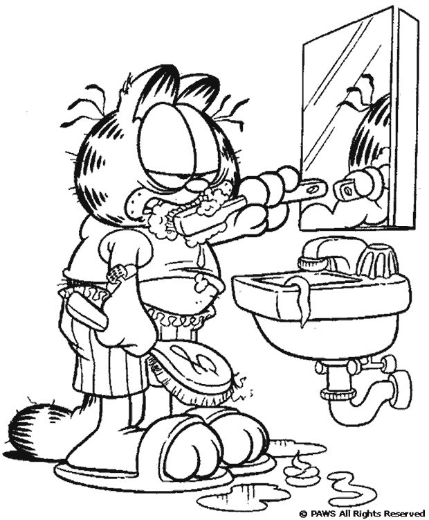 Garfield-09.gif