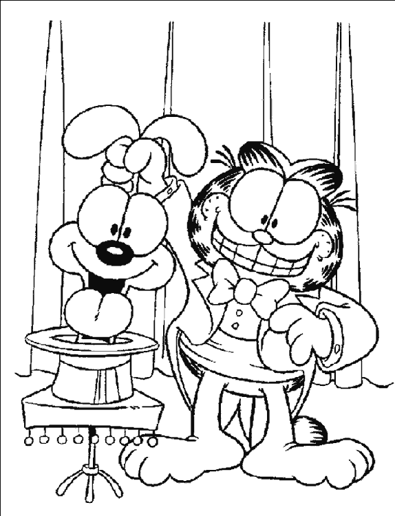 Garfield-10.gif