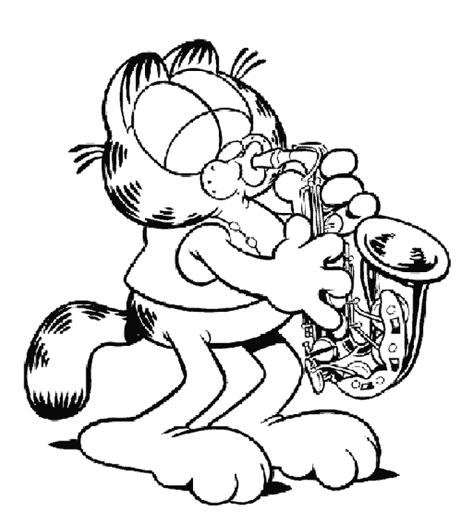 Garfield-11.gif
