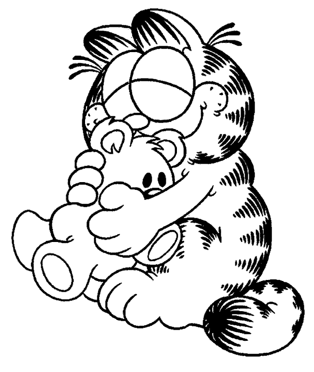 Garfield-12.gif