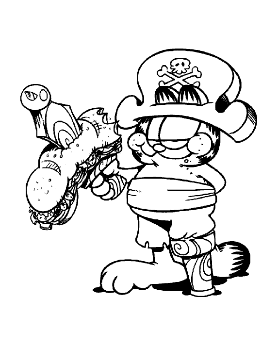 Garfield-13.gif