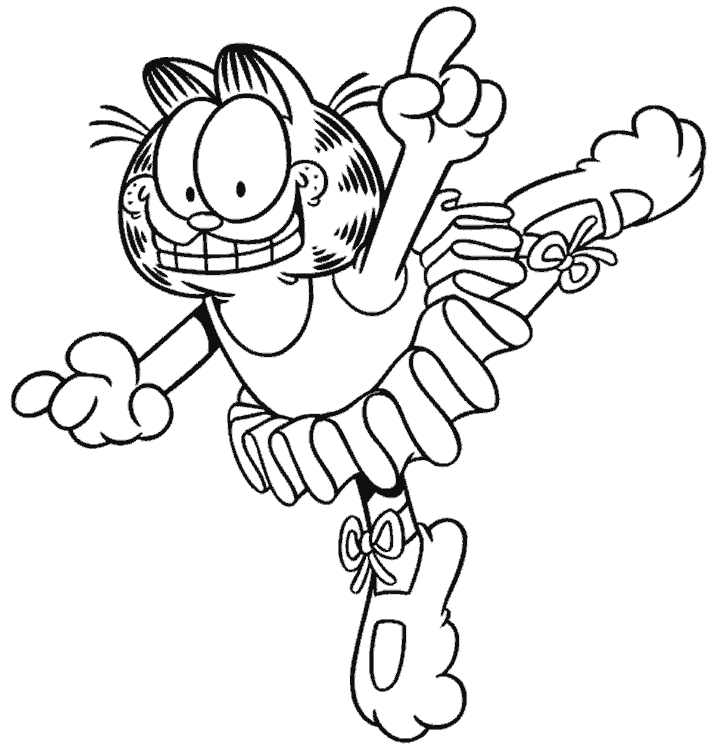 Garfield-14.gif