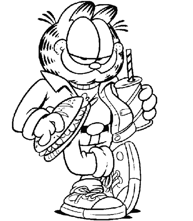 Garfield-15.gif
