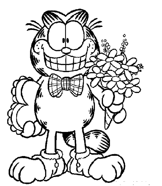 Garfield-16.gif