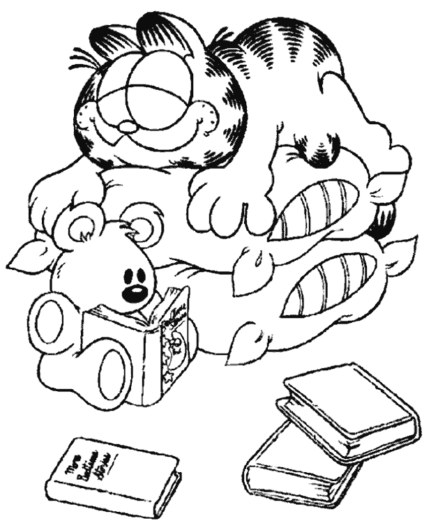 Garfield-18.gif
