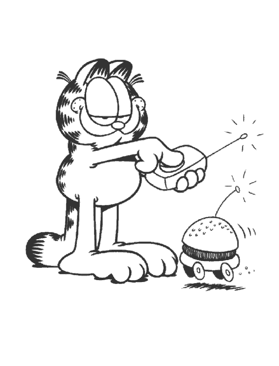 Garfield-19.gif