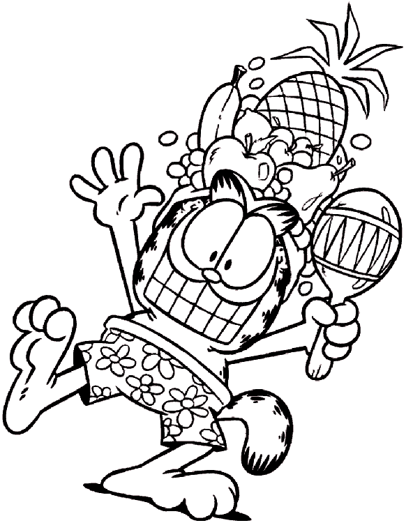 Garfield-20.gif