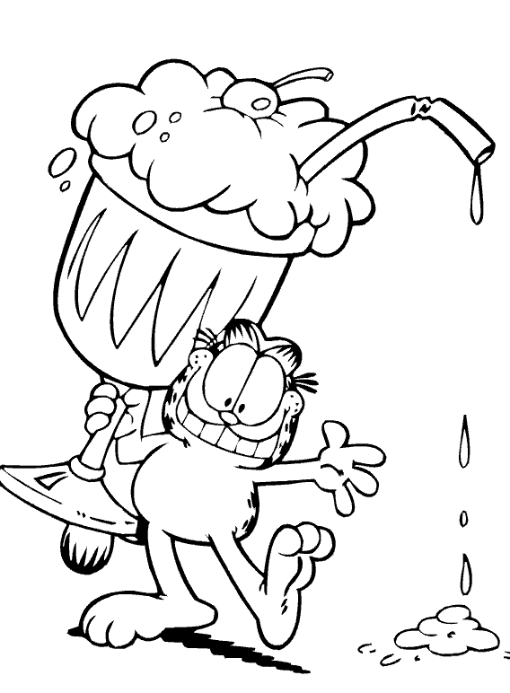 Garfield-22.gif