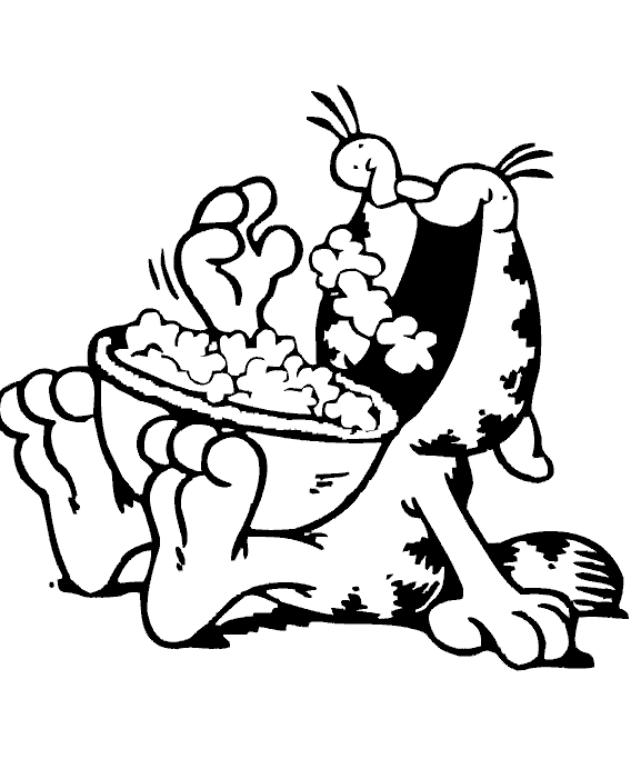 Garfield-24.gif