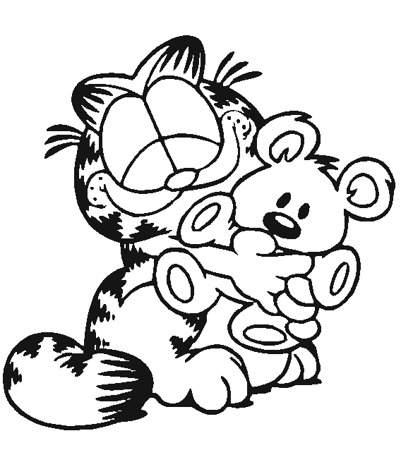 Garfield-25.gif
