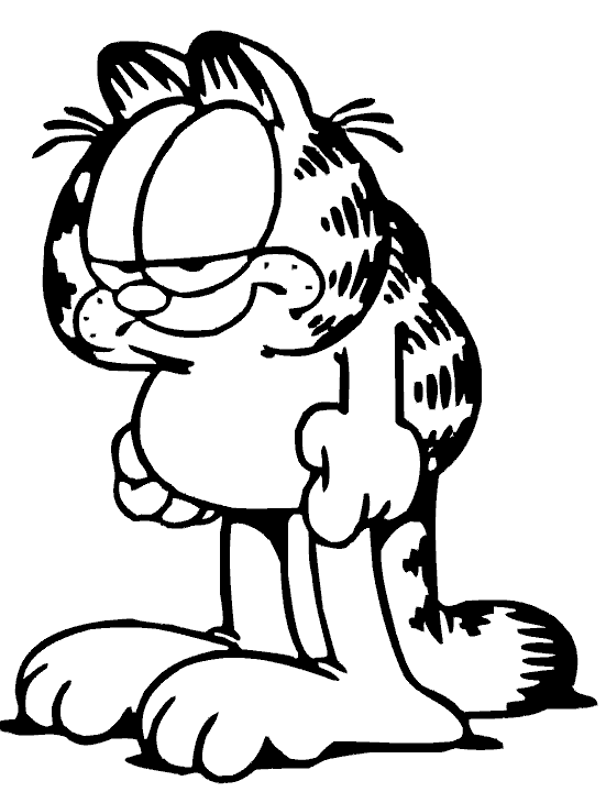 Garfield-26.gif