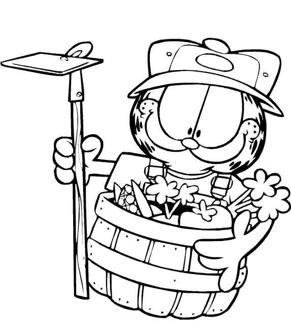 Garfield-28.gif